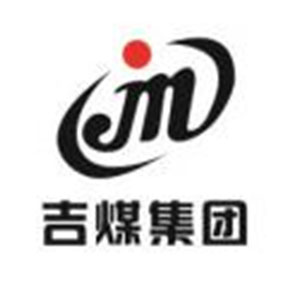 &#19975;&#35937;&#22478;&#22312;&#32447;&#45;&#19975;&#35937;&#22478;&#65288;&#20013;&#22269;&#65289;
