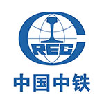&#19975;&#35937;&#22478;&#22312;&#32447;&#45;&#19975;&#35937;&#22478;&#65288;&#20013;&#22269;&#65289;