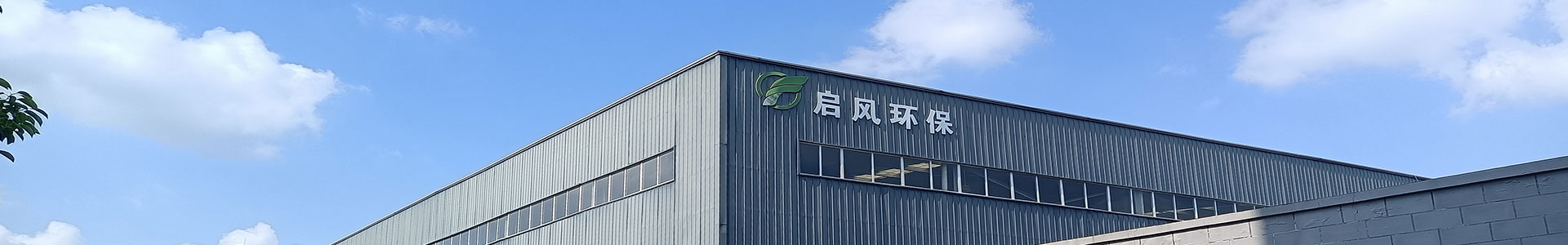 &#19975;&#35937;&#22478;&#22312;&#32447;&#45;&#19975;&#35937;&#22478;&#65288;&#20013;&#22269;&#65289;